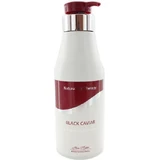 Mon Platinum Total Reviving Colour Maintaining Conditioner для окрашенных волос 500 мл