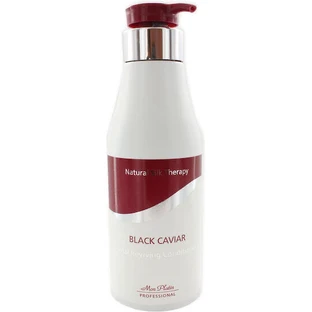 Mon Platinum Total Reviving Colour Maintaining Conditioner для окрашенных волос 500 мл
