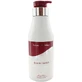 Mon Platinum Total Reviving Colour Maintaining Conditioner для окрашенных волос 500 мл