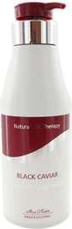 Mon Platinum Total Reviving Colour Maintaining Conditioner для окрашенных волос 500 мл
