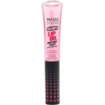 Magic Studio Shaky Shaky Миттєва легка олія для губ 5 мл: ціни та характеристики