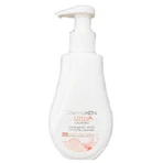 Dermoxen Intimate Cleansing Gel Sd Gel 125ml: цены и характеристики