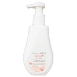 Dermoxen Intimate Cleansing Gel Sd Gel 125ml