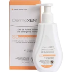 Dermoxen Intimate Cleansing Gel Sd Gel 125ml: цены и характеристики