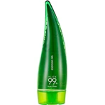 Holika Holika Holika Aloe 99% Soothing Gel Зволожуючий гель для тіла з алое вера для сухої/дуже сухої та чутливої шкіри 55 мл: ціни та характеристики