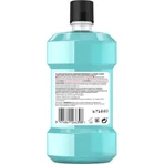 Ополіскувач для порожнини рота Listerine Зубний камінь: ціни та характеристики