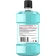 Ополіскувач для порожнини рота Listerine Зубний камінь