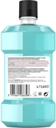 Listerine Tartar Control Mouthwash
