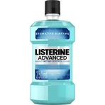Ополіскувач для порожнини рота Listerine Зубний камінь: ціни та характеристики