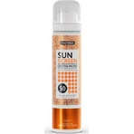 Frezyderm Sun Screen on the Move Водостійкий сонцезахисний лосьйон для обличчя SPF50 Спрей 75 мл: ціни та характеристики