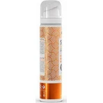 Frezyderm Sun Screen on the Move Водостійкий сонцезахисний лосьйон для обличчя SPF50 Спрей 75 мл: ціни та характеристики
