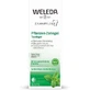 Weleda Dental Care Зубна паста на рослинній основі від зубного нальоту та карієсу 75мл