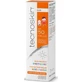 Tecnoskin Sun Protect Водостойкий детский солнцезащитный крем-эмульсия SPF50 50 мл AR1002018 AR1002018