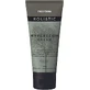 Frezyderm Holistic Hypericum Cream Зволожуючий крем для тіла для чутливої шкіри 100 мл