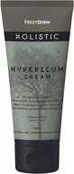 Frezyderm Holistic Hypericum Cream Увлажняющий крем для тела для чувствительной кожи 100 мл