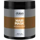 Dalon Hair Mask Nourishment Argan Oil Увлажняющая маска для волос 1000 мл
