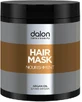 Dalon Hair Mask Nourishment Argan Oil Увлажняющая маска для волос 1000 мл