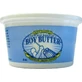 Крем для вагінальних змазок Boy Butter H2O Lubricant 240мл