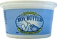 Вагинальный смазывающий крем Boy Butter H2O Lubricant 240 мл