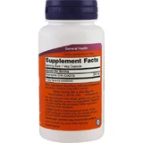 Now Foods CoQ10 200мг 200мг 60 рослинних капсул