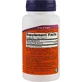 Now Foods CoQ10 200мг 200мг 60 рослинних капсул