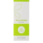 Therapis Philoderm Зволожуючий крем для тіла з сечовиною 75мл: ціни та характеристики