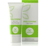 Therapis Philoderm Зволожуючий крем для тіла з сечовиною 75мл: ціни та характеристики