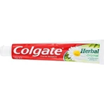 Colgate Herbal Original Зубная паста против кариеса 75 мл: цены и характеристики