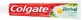 Colgate Herbal Original Зубна паста від карієсу 75мл