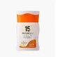 BioSun S.Martino Солнцезащитный крем для лица и тела SPF15 70 мл