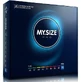 My Size Prezervative Pro 72мм 36шт