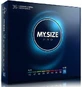 My Size Prezervative Pro 72мм 36шт
