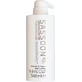 Маска для волосся Sassoon Illuminating Restore Colour, що зберігає колір 500 мл