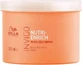 Wella Invigo Nutri Enrich Goji Berry Repair Hair Masque 500 мл