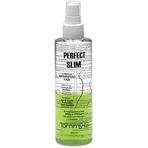 TommyG Perfect Slim Масло для похудения 200 мл: цены и характеристики