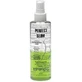 TommyG Perfect Slim Масло для похудения 200 мл