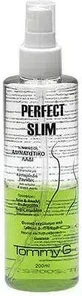 TommyG Perfect Slim Масло для похудения 200 мл