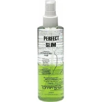 TommyG Perfect Slim Масло для похудения 200 мл: цены и характеристики