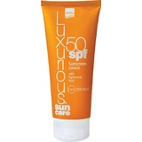 InterMed Роскошный солнцезащитный крем для тела SPF50 200 мл