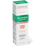 Косметический активный гель для похудения Somatoline Active Pre Sport Body Gel 100 мл: цены и характеристики