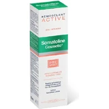 Somatoline Cosmetic Активний гель для тіла для схуднення перед спортом 100 мл