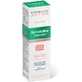 Косметический активный гель для похудения Somatoline Active Pre Sport Body Gel 100 мл
