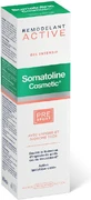 Косметический активный гель для похудения Somatoline Active Pre Sport Body Gel 100 мл