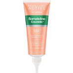 Косметический активный гель для похудения Somatoline Active Pre Sport Body Gel 100 мл: цены и характеристики