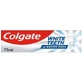 Colgate Отбеливающая зубная паста с пищевой содой 75 мл
