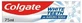 Colgate Відбілююча зубна паста з харчовою содою 75мл