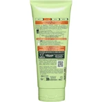 Garnier Keratin Sleek Восстановление/питание Кондиционер для наэлектризованных волос 200 мл: цены и характеристики