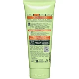 Garnier Кератиновий гладкий відновлювальний/живильний кондиціонер для наелектризованого волосся 200 мл
