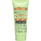 Garnier Keratin Sleek Восстановление/питание Кондиционер для наэлектризованных волос 200 мл