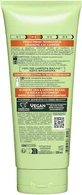 Garnier Keratin Sleek Восстановление/питание Кондиционер для наэлектризованных волос 200 мл